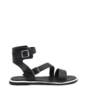 Сандалии 9280 Сандалии 9280