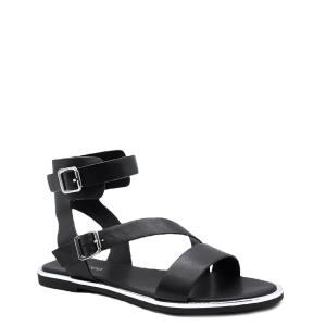 Сандалии 9280 Сандалии 9280