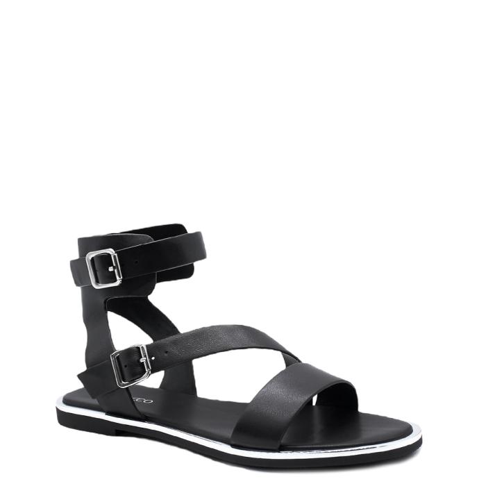 Сандалии 9280