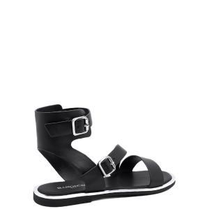 Сандалии 9280 Сандалии 9280