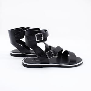 Сандалии 9280 Сандалии 9280