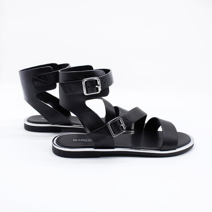 Сандалии 9280