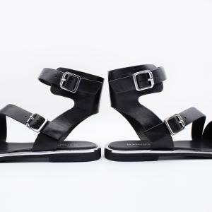 Сандалии 9280 Сандалии 9280