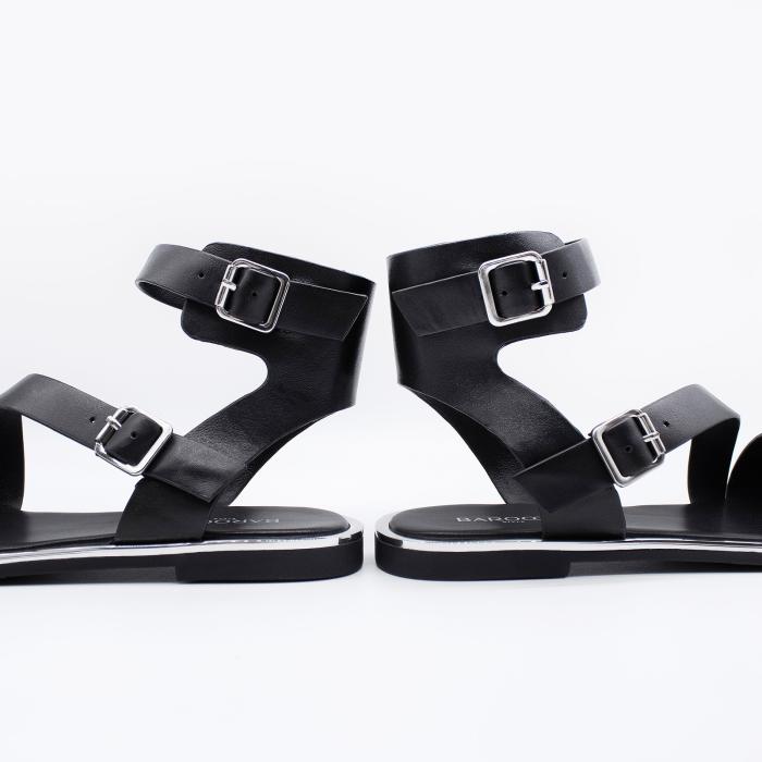 Сандалии 9280