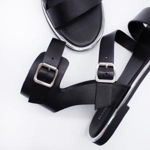 Сандалии 9280 Сандалии 9280