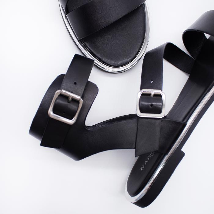 Сандалии 9280