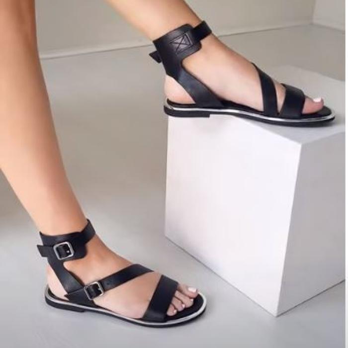 Сандалии 9280