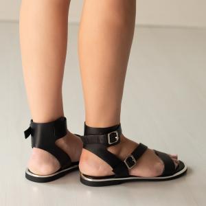 Сандалии 9280 Сандалии 9280