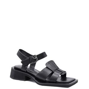 Босоножки 9281