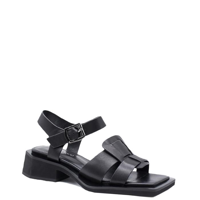 Босоножки 9281