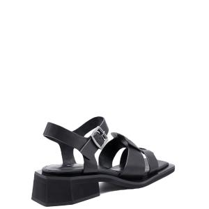 Босоножки 9281