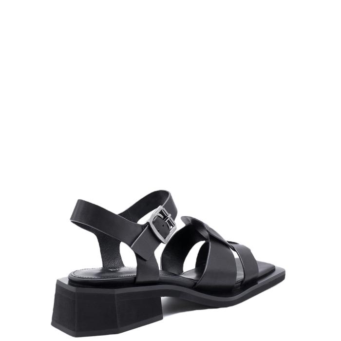 Босоножки 9281