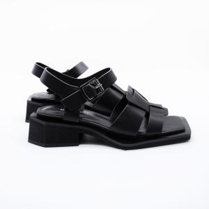 Босоножки 9281