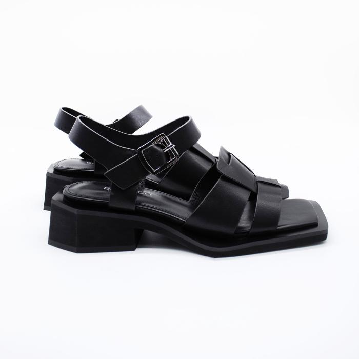 Босоножки 9281