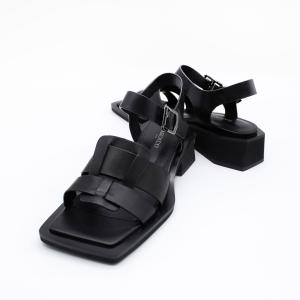 Босоножки 9281