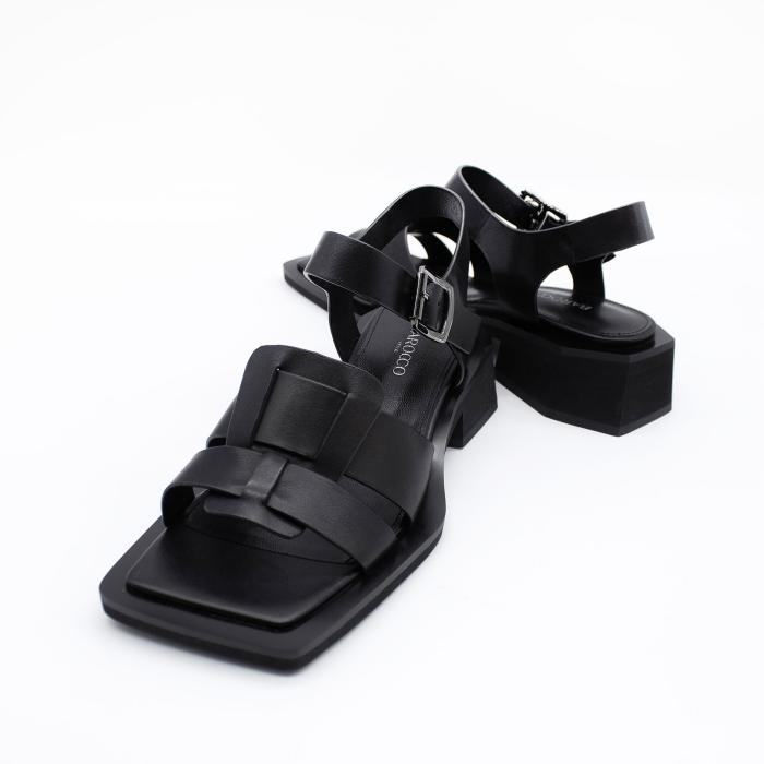 Босоножки 9281