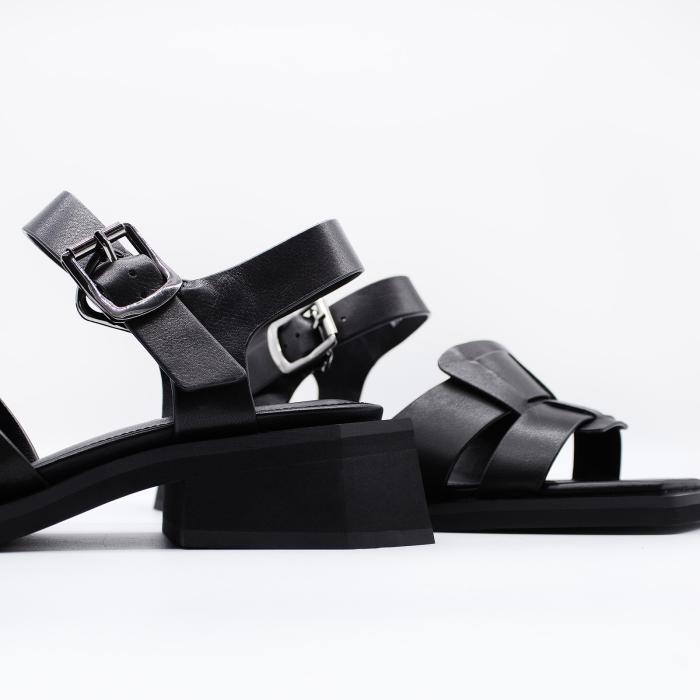 Босоножки 9281