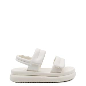 Сандалии 9283