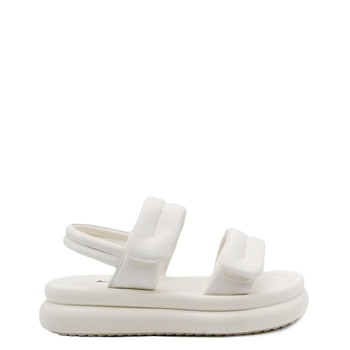 Сандалии 9283