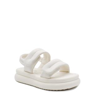 Сандалии 9283 Сандалии 9283