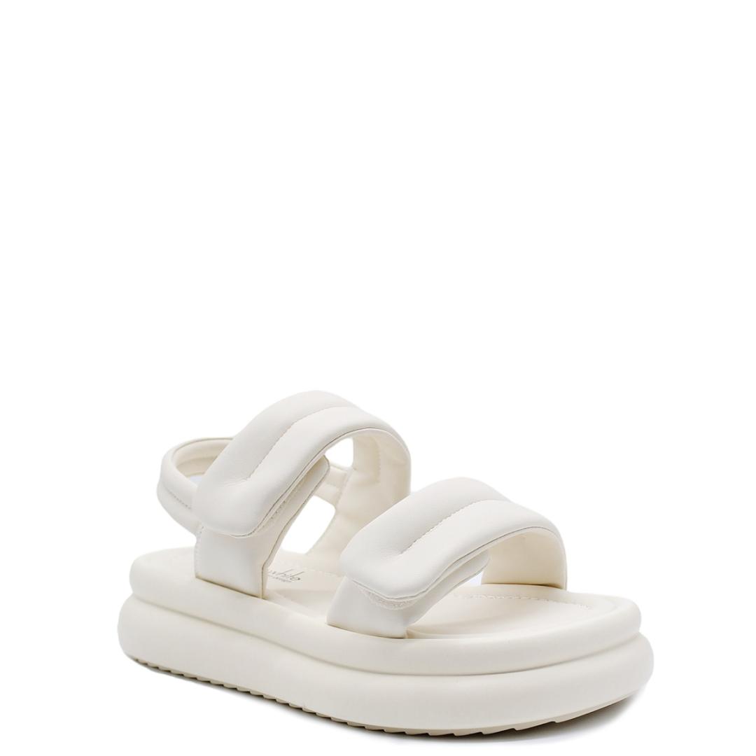 Сандалии 9283 Сандалии 9283