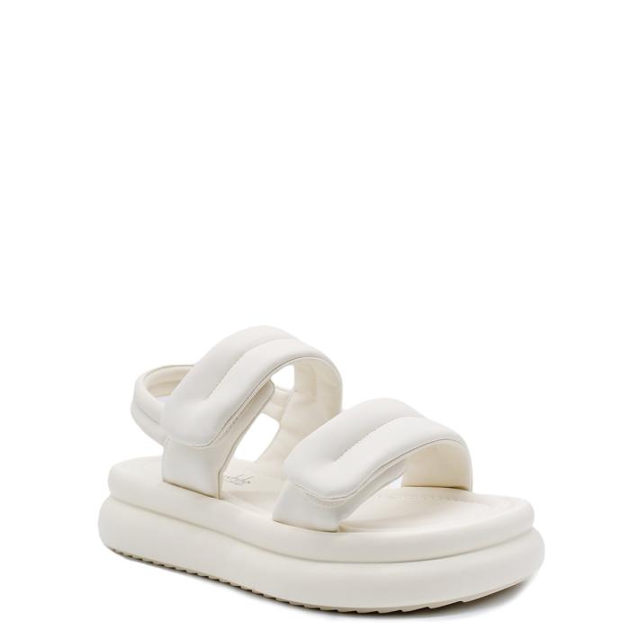 Сандалии 9283