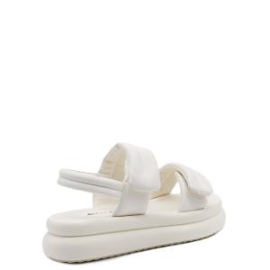 Сандалии 9283 Сандалии 9283