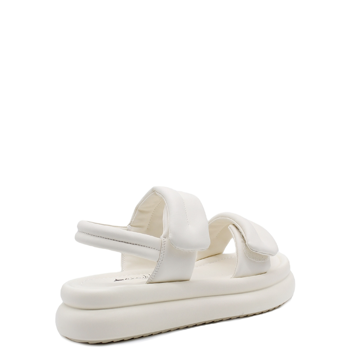 Сандалии 9283