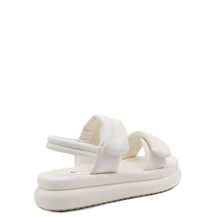 Сандалии 9283