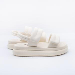 Сандалии 9283