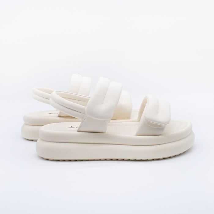 Сандалии 9283