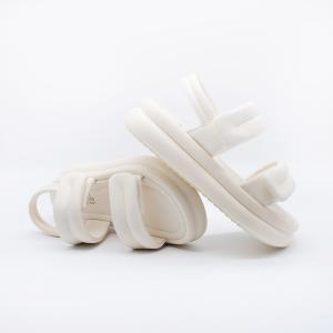 Сандалии 9283