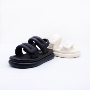 Сандалии 9283