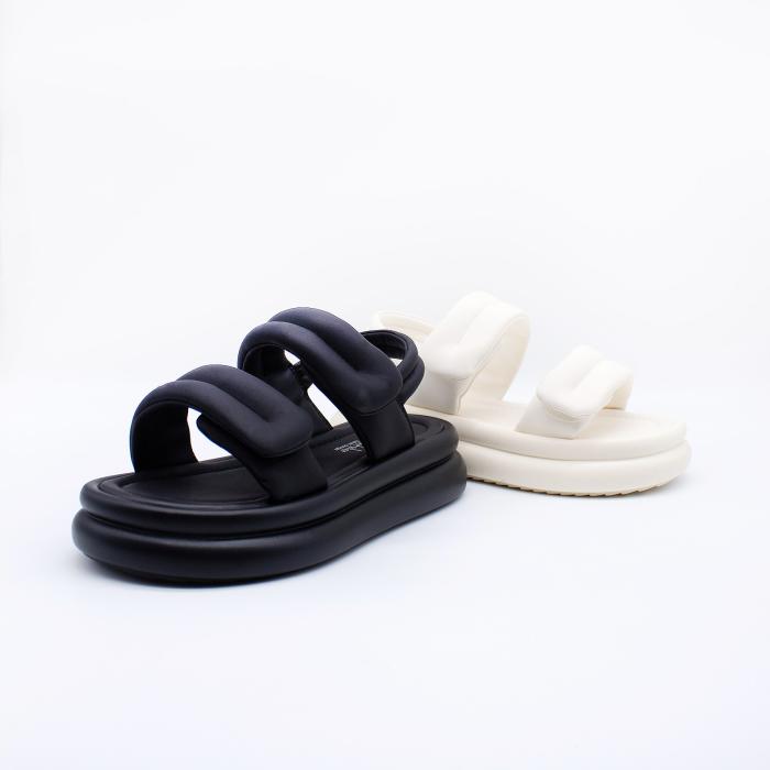 Сандалии 9283