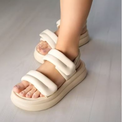 Сандалии 9283