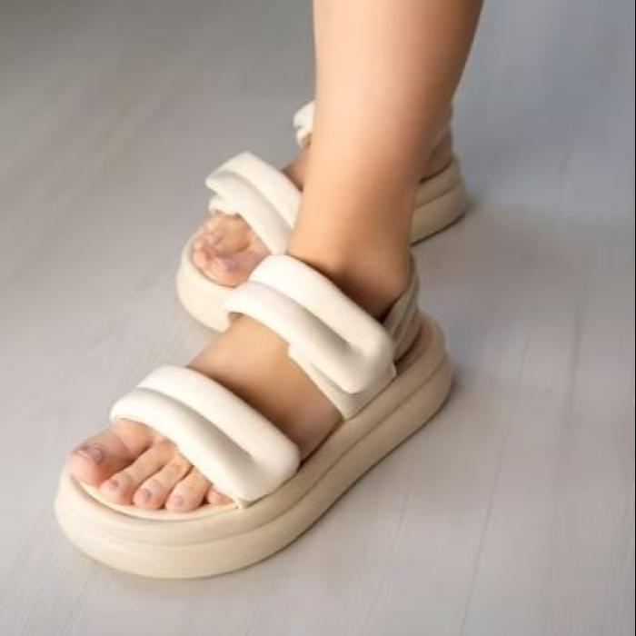 Сандалии 9283