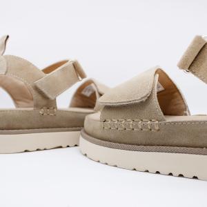 Сандалии 9285 Сандалии 9285