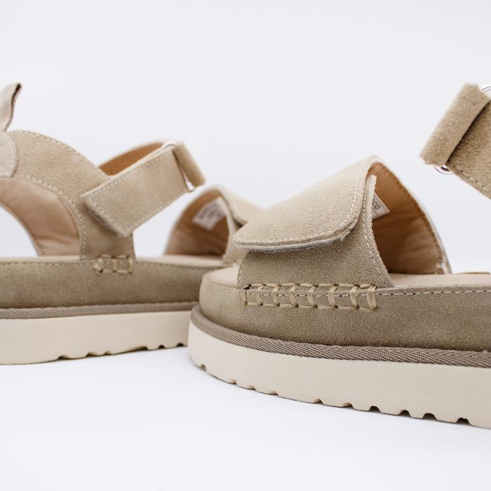 Сандалии 9285