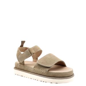 Сандалии 9285 Сандалии 9285