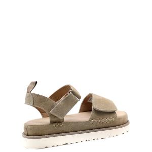 Сандалии 9285 Сандалии 9285