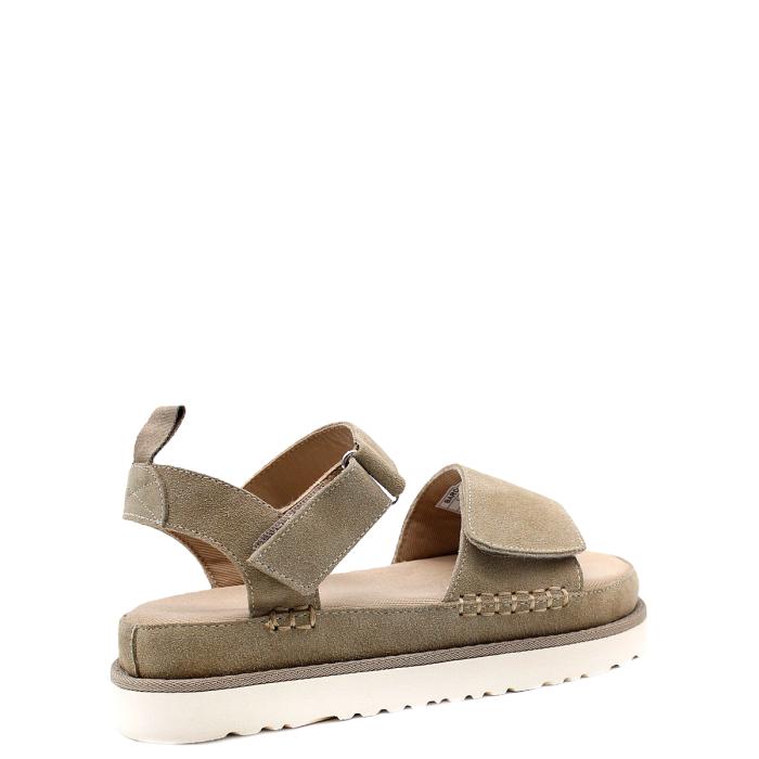 Сандалии 9285