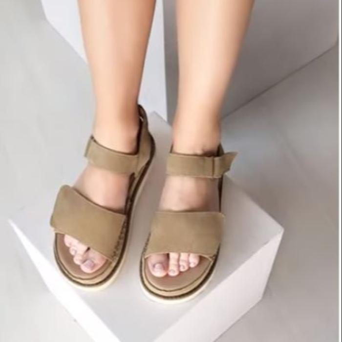 Сандалии 9285