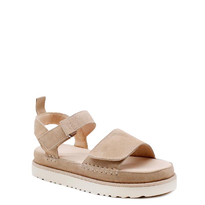 Сандалии 9286 Сандалии 9286