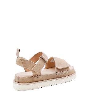 Сандалии 9286