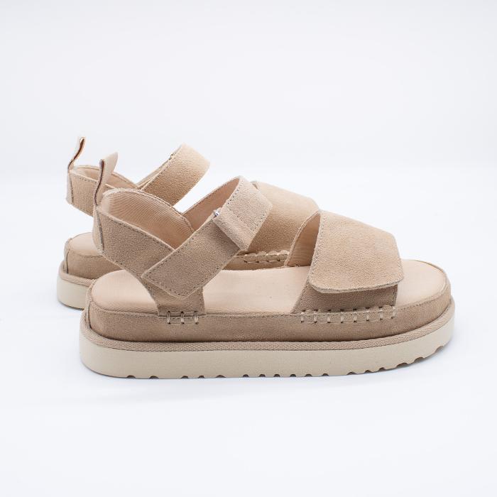 Сандалии 9286 Сандалии 9286