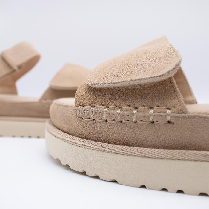 Сандалии 9286 Сандалии 9286