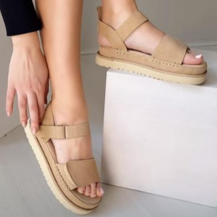 Сандалии 9286 Сандалии 9286