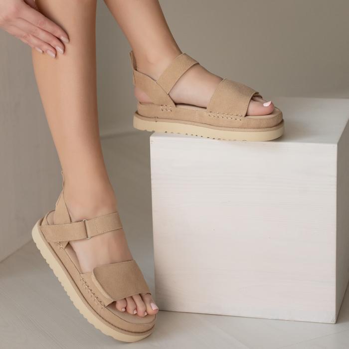 Сандалии 9286 Сандалии 9286