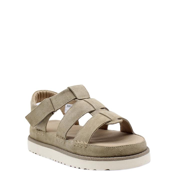 Сандалии 9287 Сандалии 9287