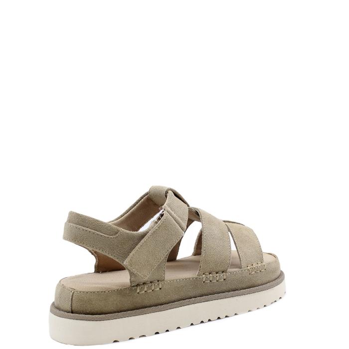 Сандалии 9287 Сандалии 9287